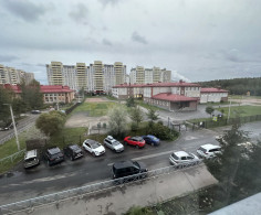 Квартира, 4 этажа