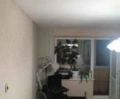 Квартира, 5 этажей
