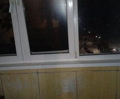 Квартира, 5 этажей
