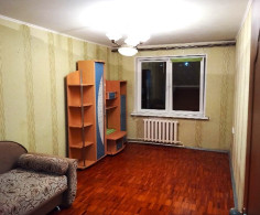 Квартира, 5 этажей