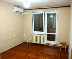 Квартира, 5 этажей