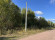 Участок, 10 соток