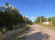 Участок, 10 соток