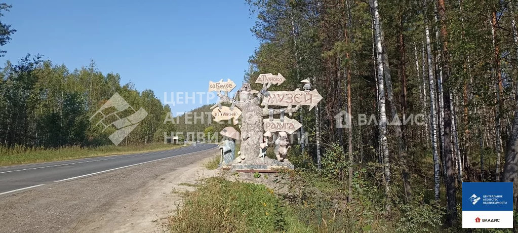 Дом, 1 этаж