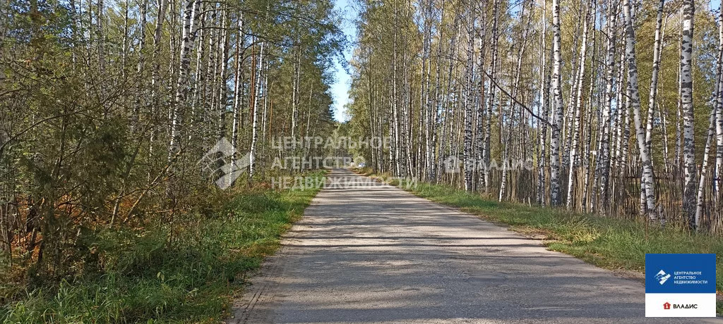 Дом, 1 этаж