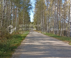 Дом, 1 этаж