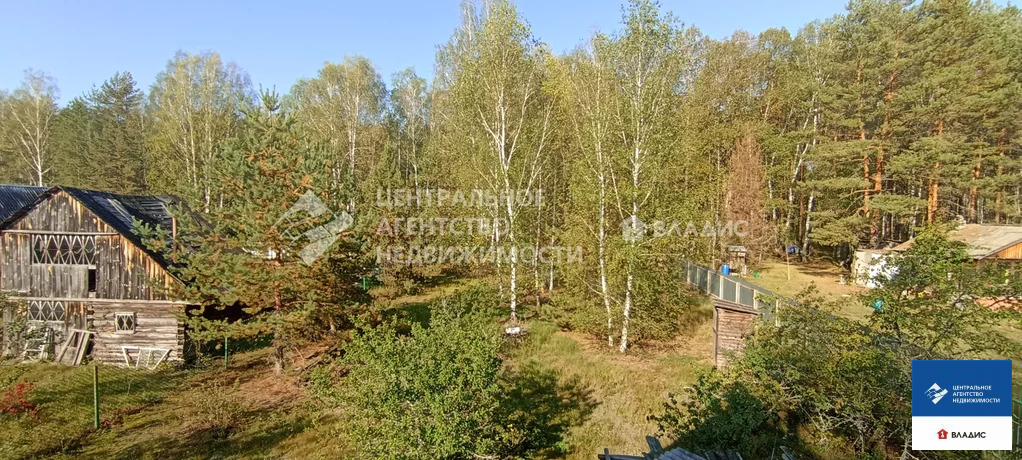 Дом, 1 этаж