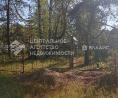 Дом, 1 этаж