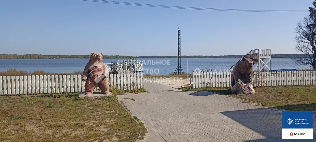 Дом, 1 этаж