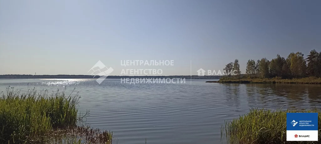 Дом, 1 этаж