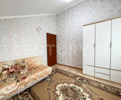 Дом, 2 этажа