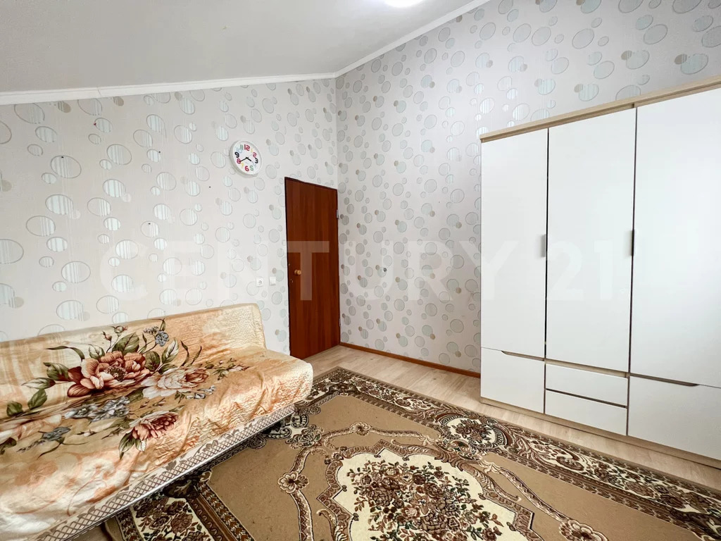Дом, 2 этажа
