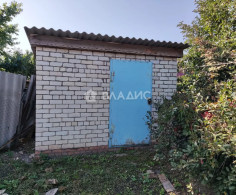 Дом, 1 этаж