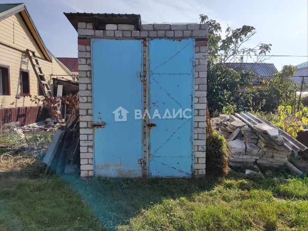 Дом, 1 этаж