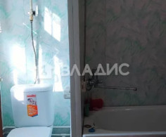 Дом, 1 этаж