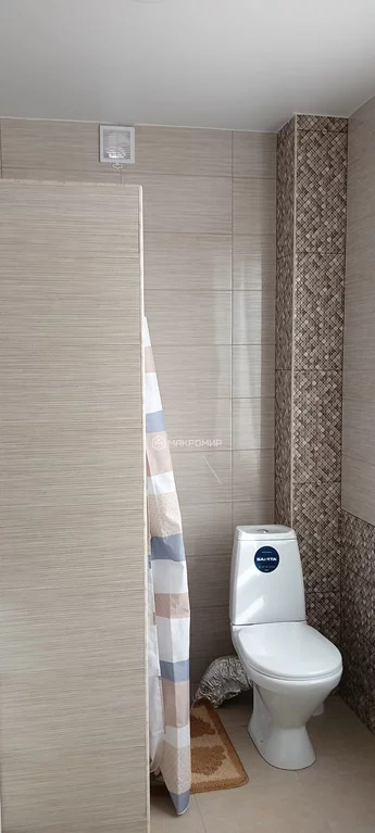 Дом, 2 этажа