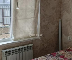 Дом, 2 этажа