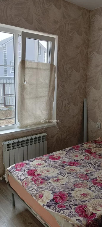 Дом, 2 этажа