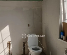 Дом, 2 этажа
