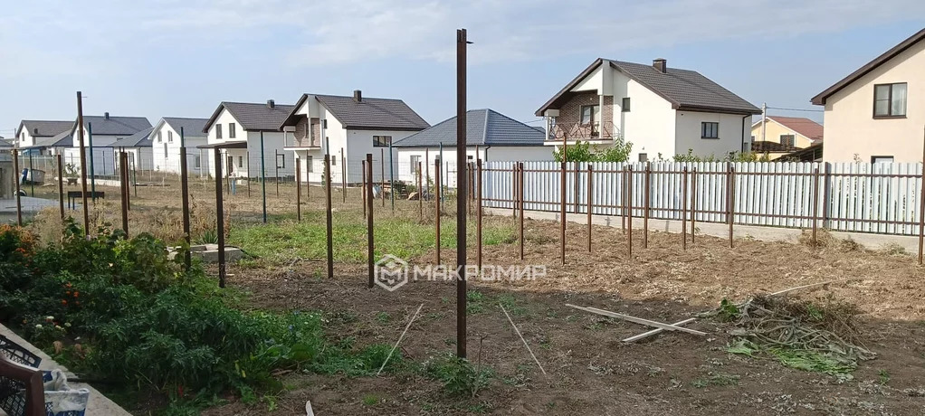 Дом, 2 этажа
