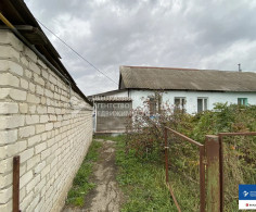 Дом, 1 этаж