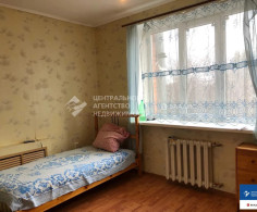 Дом, 2 этажа