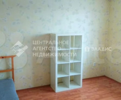 Дом, 2 этажа