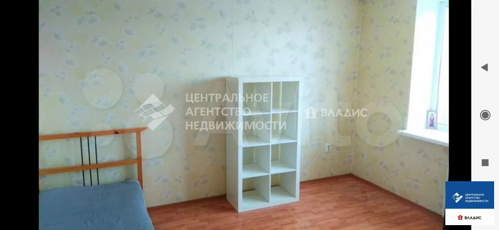 Дом, 2 этажа