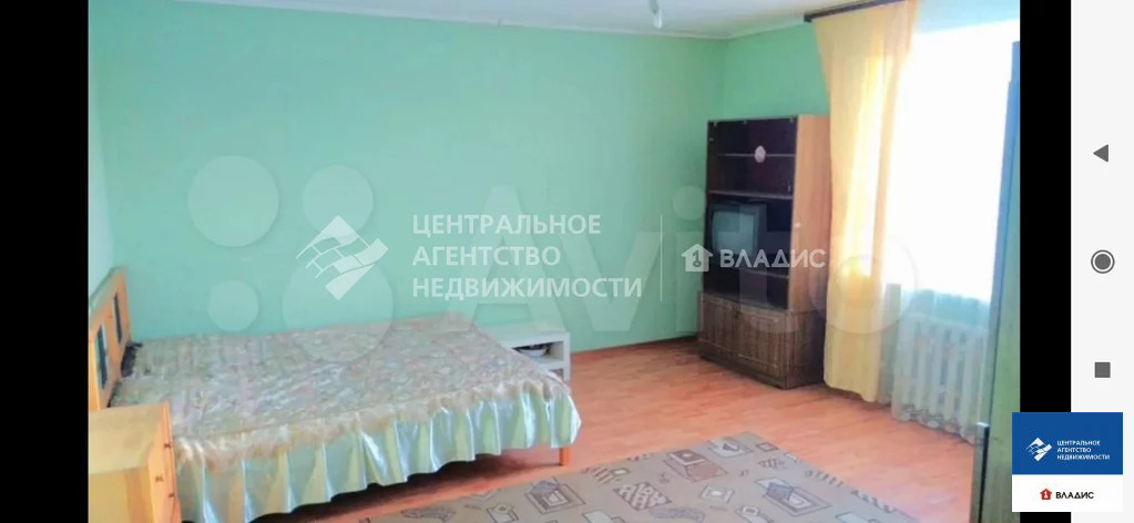 Дом, 2 этажа