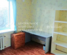 Дом, 2 этажа