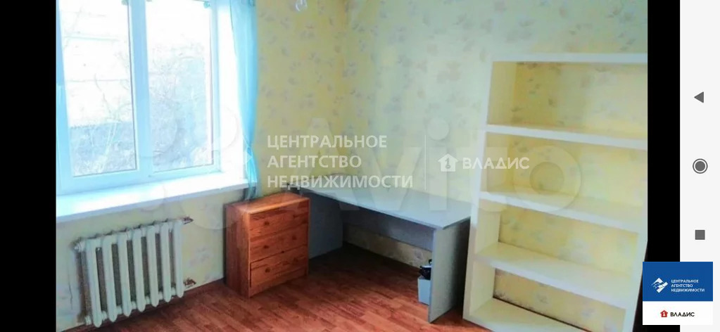 Дом, 2 этажа