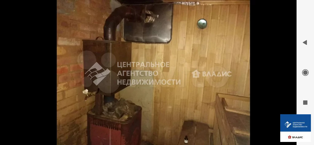 Дом, 2 этажа