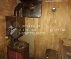 Дом, 2 этажа