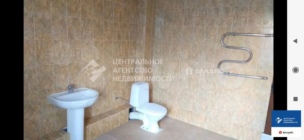 Дом, 2 этажа