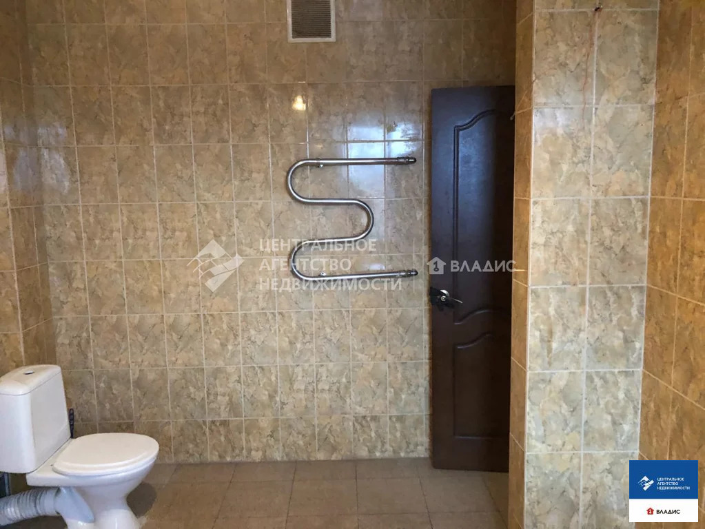 Дом, 2 этажа