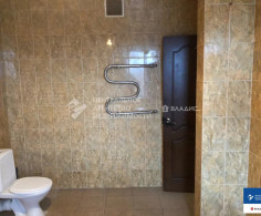 Дом, 2 этажа
