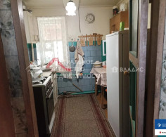 Дом, 1 этаж