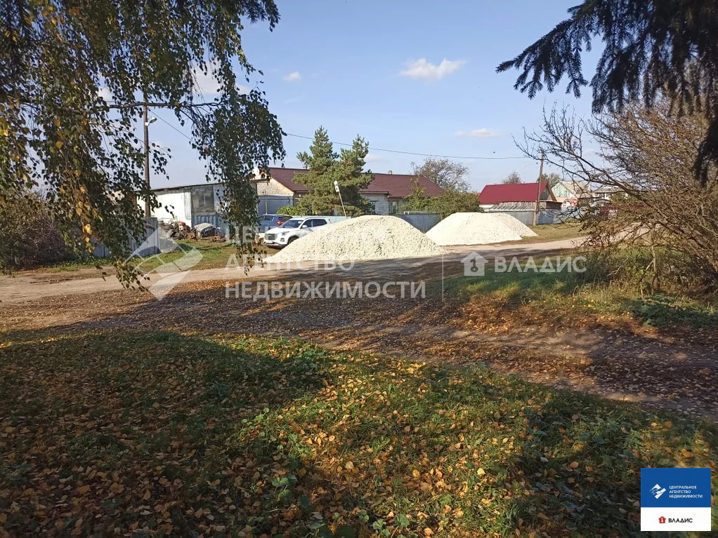 Дом, 1 этаж