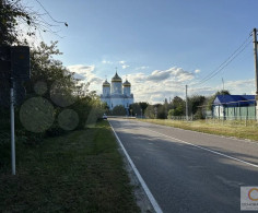 Дом, 1 этаж