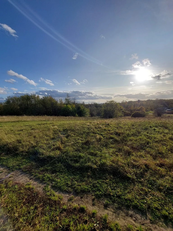 Участок, 15 соток