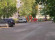 Квартира, 5 этажей