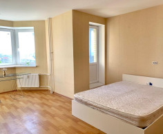 Квартира, 13 этажей