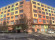 Квартира, 2 этажа