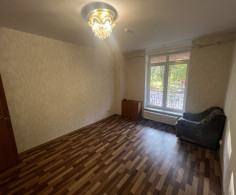 Квартира, 2 этажа