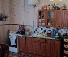 Дом, 2 этажа