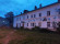 Квартира, 2 этажа