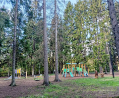 Квартира, 5 этажей