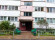 Квартира, 1 этаж