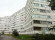 Квартира, 1 этаж