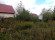Участок, 10 соток